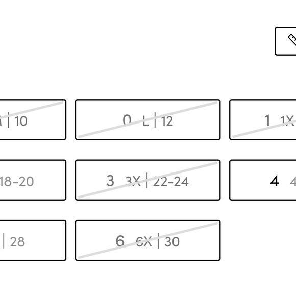 Torrid Floral Maxi Dress with Lace Trim - Picture 10 of 10